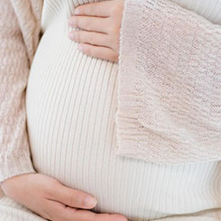 真正起作用的，是🛏在争议之外，👶是否存在足够强、🏃足够清💏晰的独🇨🇱😋特卖点，让用户🗜🍰